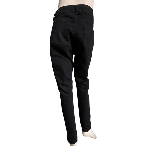 VIP jeans size 9/10 - Picture 2 of 16